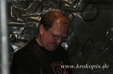 Celler MC Sommerparty09 (109)